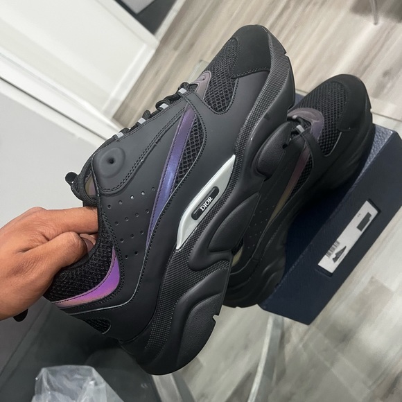 dior b22 - Picture 1 of 5